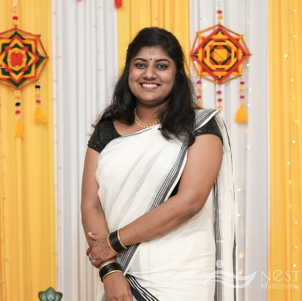 GOPIKA